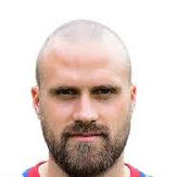 https://img.zhizhuzhibov.com.cn/img/football/player/7fe86cfea5099a173a8fe44adc711adb.jpg