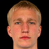 https://img.zhizhuzhibov.com.cn/img/football/player/7fe89420a704089cbaa98d36c44ced09.png