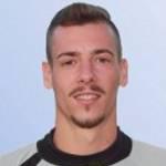 https://img.zhizhuzhibov.com.cn/img/football/player/7fef9979dc47ccaac88cf9e9bd005105.png