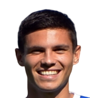 https://img.zhizhuzhibov.com.cn/img/football/player/7ff02550a8c718d2984015f3041fb74e.png