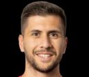 https://img.zhizhuzhibov.com.cn/img/football/player/7ff42614d3c7716834d3dc22592157a8.png