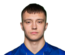 https://img.zhizhuzhibov.com.cn/img/football/player/7ffc41cd6b0f2b9467eaffcd3b91d9b9.png