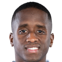 https://img.zhizhuzhibov.com.cn/img/football/player/7ffcd32e2fb4dc399118a9abab5c03c7.png