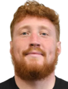 https://img.zhizhuzhibov.com.cn/img/football/player/7ffeb759841695089971ce4d6e333f26.png