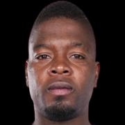 https://img.zhizhuzhibov.com.cn/img/football/player/7ffedc5304aa47cb7dc51bf0e67cbd6d.png