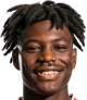 https://img.zhizhuzhibov.com.cn/img/football/player/800087dd9f49ed5a4fb7287d902b16bc.png