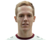 https://img.zhizhuzhibov.com.cn/img/football/player/800847171ee5245cb2f095290b862767.png