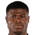 https://img.zhizhuzhibov.com.cn/img/football/player/800858ab9b0d12f91968afdf9ca9bb9a.png