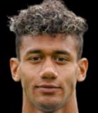 https://img.zhizhuzhibov.com.cn/img/football/player/8008fddf370b251c4a274f2e4915daee.png