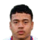 https://img.zhizhuzhibov.com.cn/img/football/player/800a235bac5823b5f2c92c6ed0ebf347.png