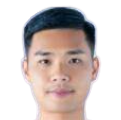 https://img.zhizhuzhibov.com.cn/img/football/player/800b64ddc62f19c40bbcb1a9671c04c9.png