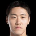 https://img.zhizhuzhibov.com.cn/img/football/player/800c6eeecc639fe4c36b72296ef2199c.png