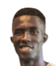 https://img.zhizhuzhibov.com.cn/img/football/player/801147eb6adaffba1d4b5919b987ea55.png