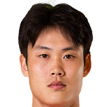 https://img.zhizhuzhibov.com.cn/img/football/player/801268f9c4964c4cb73e8941055bb0eb.png