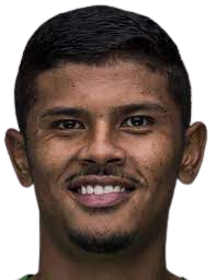 https://img.zhizhuzhibov.com.cn/img/football/player/8012cfecf1be94a7ee4f17a96d551406.png