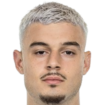 https://img.zhizhuzhibov.com.cn/img/football/player/8015c6419a5d10d356a4aa81e2d31a09.png