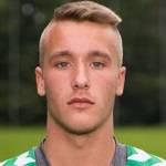 https://img.zhizhuzhibov.com.cn/img/football/player/801794809f1c9c09f9a85ba495e658ba.png