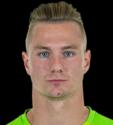 https://img.zhizhuzhibov.com.cn/img/football/player/801c3e12c4bae07a11fea3790700afa5.png