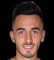 https://img.zhizhuzhibov.com.cn/img/football/player/801e029ec1b9d9070a899e385dfe9ed6.png