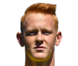 https://img.zhizhuzhibov.com.cn/img/football/player/8022f34432dd6cd4ee09c34c5bb68e0b.png