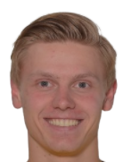 https://img.zhizhuzhibov.com.cn/img/football/player/8024dbdbc8f8a932c880c983f068e76b.png