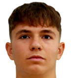 https://img.zhizhuzhibov.com.cn/img/football/player/802518e5e586739d0edb61277122a582.png