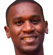 https://img.zhizhuzhibov.com.cn/img/football/player/8026b8d7a5de4f873240461304c0dd8f.png