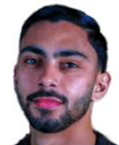 https://img.zhizhuzhibov.com.cn/img/football/player/802adf3fbe7753c81d3ad7733f169fd9.png