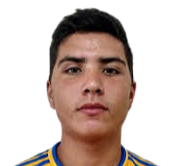 https://img.zhizhuzhibov.com.cn/img/football/player/802ecd6c125b4a9e4d20e36c9ed5f092.png