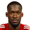 https://img.zhizhuzhibov.com.cn/img/football/player/802fa951420a4478c0bc5c54528368dd.png