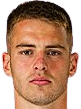 https://img.zhizhuzhibov.com.cn/img/football/player/8030d08c411ae488d95e11530b34daad.png
