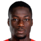 https://img.zhizhuzhibov.com.cn/img/football/player/8030f8b84b0a9fb71c49bebff9433fbe.png
