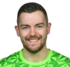 https://img.zhizhuzhibov.com.cn/img/football/player/80352982fba06972dccf89c73582baa8.png