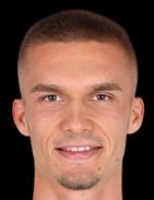 https://img.zhizhuzhibov.com.cn/img/football/player/8035731fd5d23858f7620b3bcc163901.png