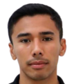 https://img.zhizhuzhibov.com.cn/img/football/player/803de45457c439a80b03252ab649d4bf.png