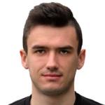 https://img.zhizhuzhibov.com.cn/img/football/player/803f7dc840f7e1a78baec14c10b0b15c.png