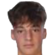 https://img.zhizhuzhibov.com.cn/img/football/player/8040798ad27a5e3507bfa281673b0262.png