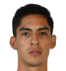 https://img.zhizhuzhibov.com.cn/img/football/player/804098cab06be1132063eb607e192571.png