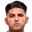 https://img.zhizhuzhibov.com.cn/img/football/player/8044c4775d74a5b48f26b4fabd07e1fb.png