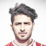https://img.zhizhuzhibov.com.cn/img/football/player/80489b0187bbcb6f579e645adc1d9a39.png