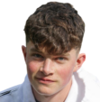https://img.zhizhuzhibov.com.cn/img/football/player/80491fcc7e0b168fec61de0359b81e80.png