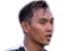 https://img.zhizhuzhibov.com.cn/img/football/player/804e3645b16687dab4f1fe010842bd30.png
