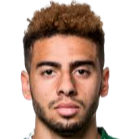 https://img.zhizhuzhibov.com.cn/img/football/player/804f19774d512ba2c0b6f56430aefbea.png
