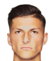 https://img.zhizhuzhibov.com.cn/img/football/player/8057174638569827113d2417670224fc.png