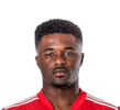 https://img.zhizhuzhibov.com.cn/img/football/player/805ea1fe7224eb021438bae8751986aa.png