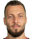 https://img.zhizhuzhibov.com.cn/img/football/player/8060fcd3f7a59bb1e2b80bd83b0a21e6.png