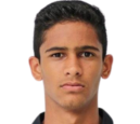 https://img.zhizhuzhibov.com.cn/img/football/player/80610fe0e7f7f9d0232642aa3544646a.png