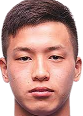 https://img.zhizhuzhibov.com.cn/img/football/player/8064e4678c56da907a1c7e7c14a92ab8.png