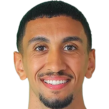 https://img.zhizhuzhibov.com.cn/img/football/player/8067944d4b2cc2c004a2bfa6416c7661.png