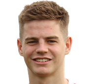 https://img.zhizhuzhibov.com.cn/img/football/player/80689338bcf2a6aa54ffcdc9b5b84ceb.png